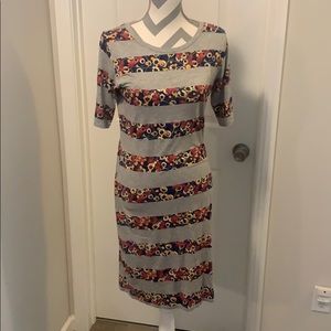 Lularoe dress